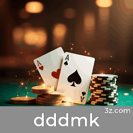 dddmk App: Apostas Práticas e Funcionais ao Seu Alcance