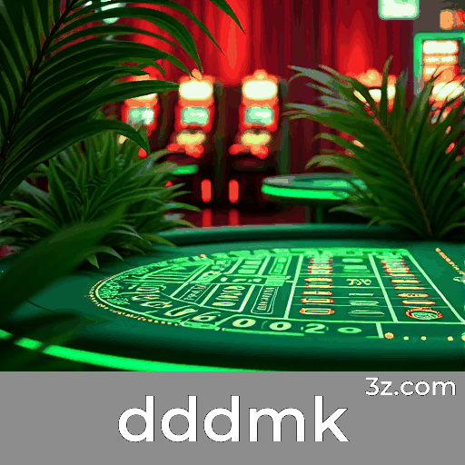 Controle Exclusivo e Personalizado na dddmk: Segurança e Perfil