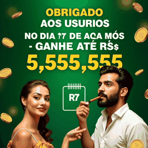 Baixe o App dddmk e Ganhe Bônus de Inscrição