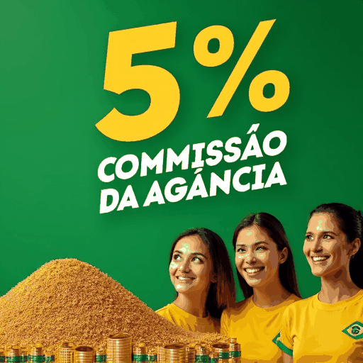 dddmk: Obtenha Grátis Spins e Explore a Plataforma de Cassino