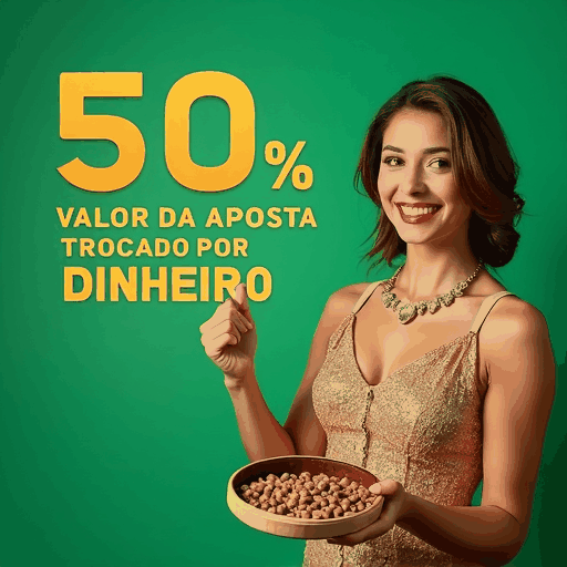 dddmk: Bônus Exclusivo de Cadastro para Novos Usuários