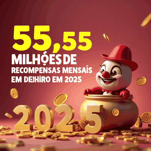 Explore o Mundo dos Slots com o Aplicativo dddmk