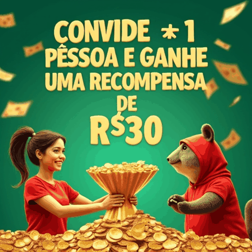 Benefícios Exclusivos para Novos Jogadores no dddmk