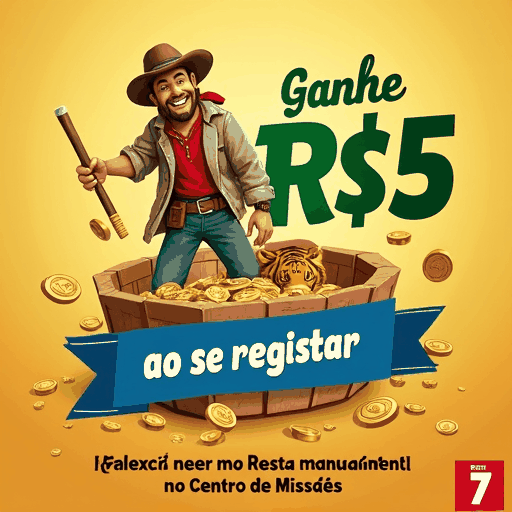 Aproveite o bônus de rotação grátis do dddmk