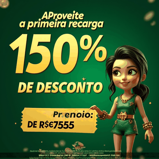 Ganhe com os giros grátis no dddmk