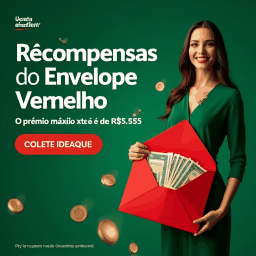 dddmk: Baixe o App e Ganhe Créditos Grátis Agora!