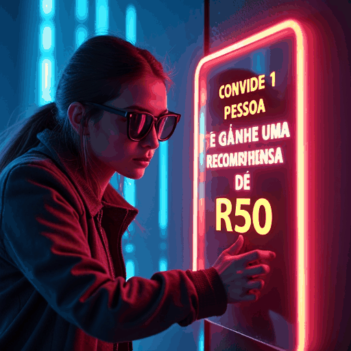 Baixe o app dddmk e ganhe seu bônus agora!
