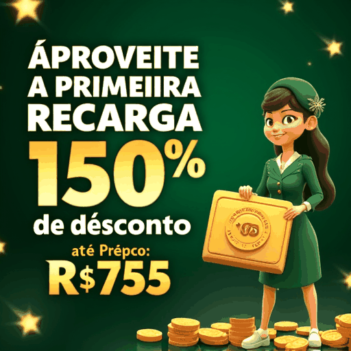 dddmk: Baixe o App e Ganhe Bônus de Boas-Vindas!