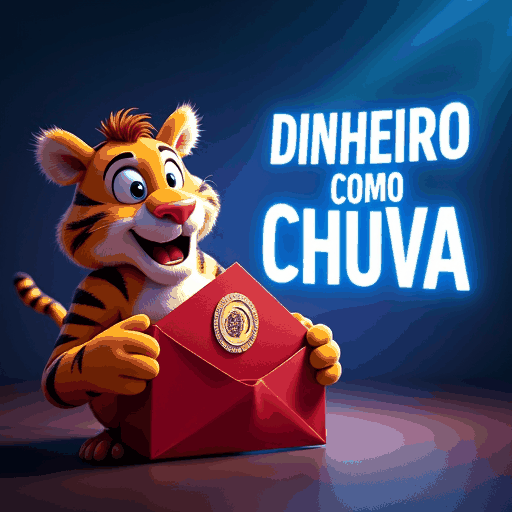 Comece sua jornada no dddmk com bônus de giros grátis!