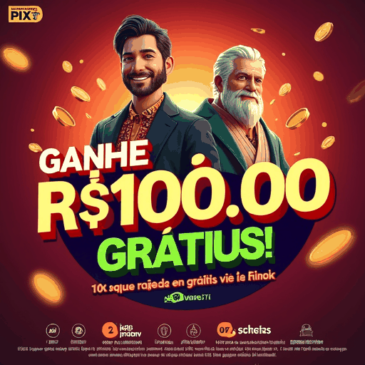 Obtenha o App dddmk e Ganhe Créditos Grátis!