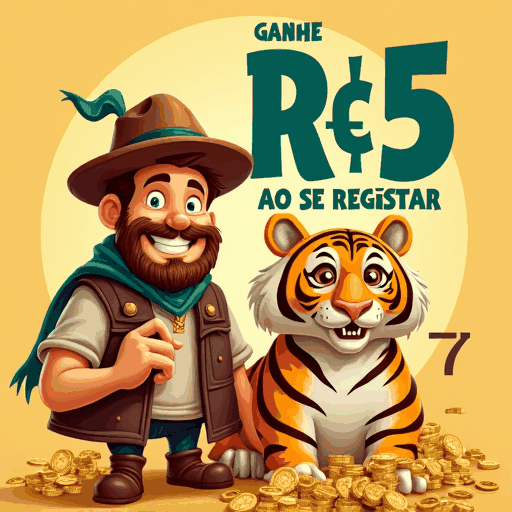 Explore dddmk: Sua Plataforma de Jogos de Azar Com Benefícios Exclusivos