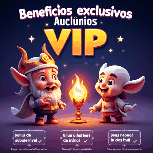 Baixe o aplicativo dddmk e ganhe bônus de inscrição