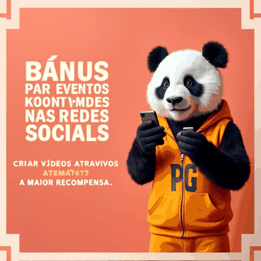 Baixe o dddmk App e Ganhe Créditos Grátis