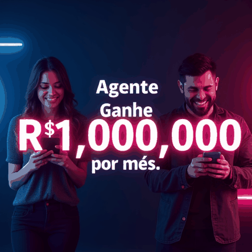 Explore o dddmk: Baixe o app e ganhe bônus agora!