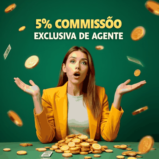 DDDMK: Bônus de Registro Grátis ao Baixar o App