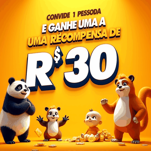 Ganhe créditos grátis com o app dddmk!
