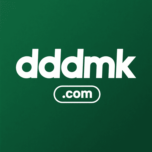 Bem-vindo ao dddmk: Seu Destino de Apostas!
